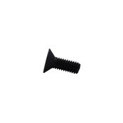 Cap Screw Countersunk M6x16m MW